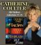 [FBI Thriller 11] • The FBI Thrillers Collection: Vol 11-15